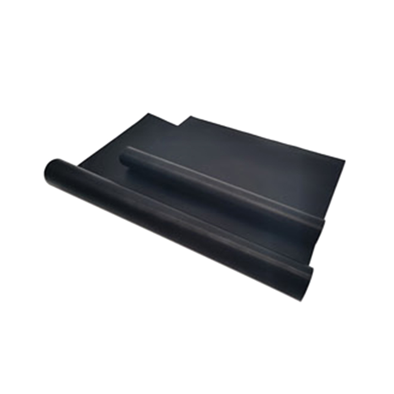 PTFE BBQ Grill Mat Ovn Liner